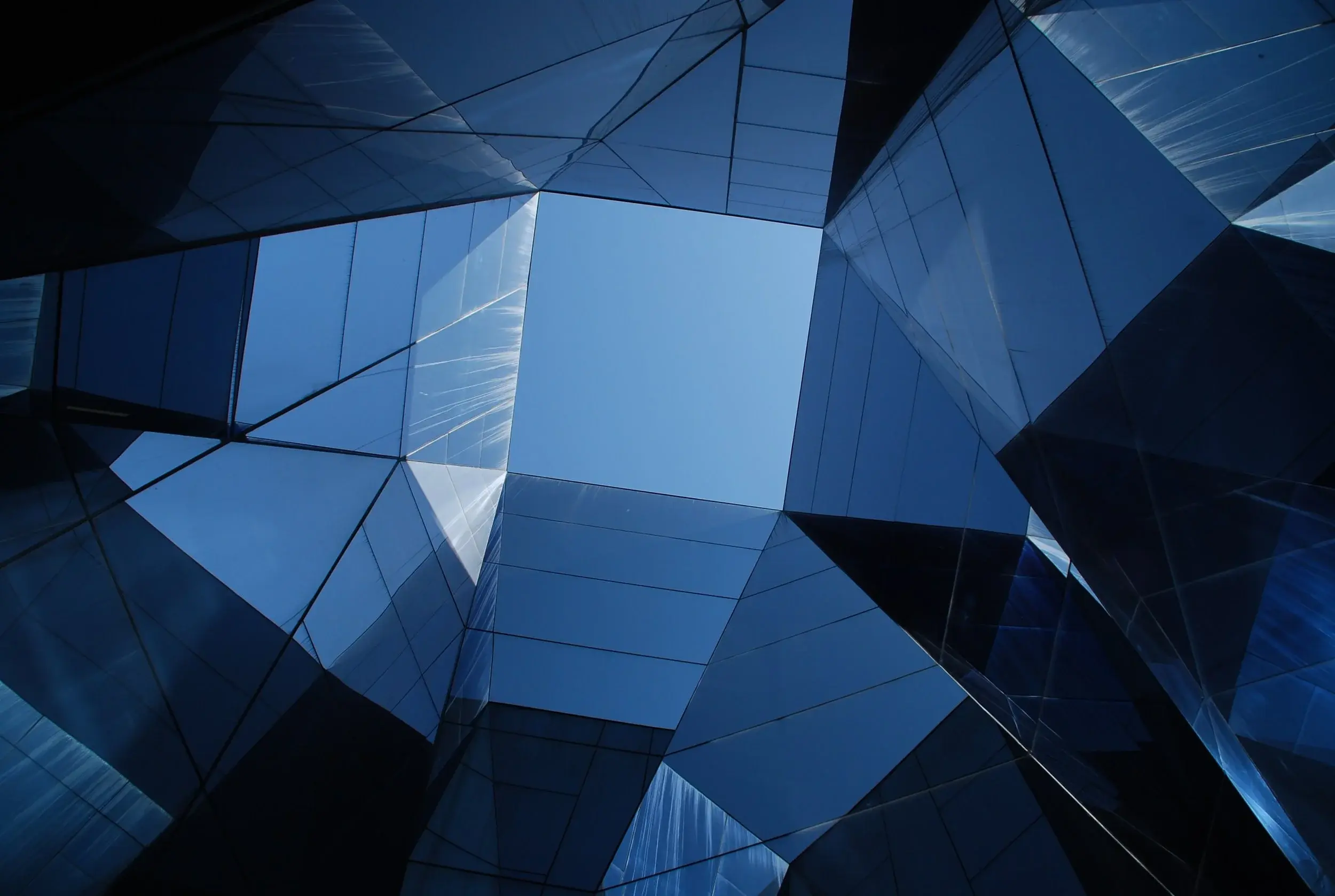 Astley Advisors